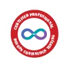 CP-DCT(Certified Professional – DevOps Continuous Testing)